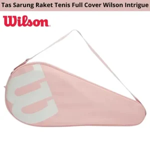 Tas Sarung Raket Tenis