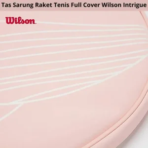 Tas Sarung Raket Tenis