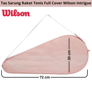 Tas Sarung Raket Tenis